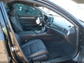 2021 Honda Accord — photo 5 of 16 | VIN 1HGCV1F35MA079589