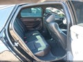 2021 Honda Accord — photo 8 of 16 | VIN 1HGCV1F35MA079589