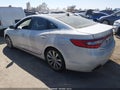 2013 Hyundai Azera — photo 3 of 11 | VIN KMHFH4JG9DA309483