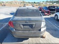 2006 Acura TL — photo 20 of 20 | VIN 19UUA66236A034724