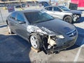 2006 Acura TL — photo 1 of 20 | VIN 19UUA66236A034724