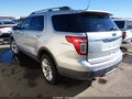 2012 Ford Explorer — photo 3 of 17 | VIN 1FMHK7D84CGA82909
