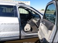 2012 Ford Explorer — photo 5 of 17 | VIN 1FMHK7D84CGA82909