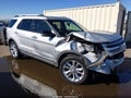 2012 Ford Explorer — photo 6 of 17 | VIN 1FMHK7D84CGA82909