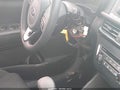 2016 Kia Optima — photo 6 of 12 | VIN 5XXGT4L37GG056254