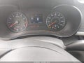 2016 Kia Optima — photo 7 of 12 | VIN 5XXGT4L37GG056254