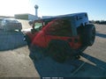 2014 Jeep Wrangler — photo 3 of 17 | VIN 1C4AJWAG8EL121767
