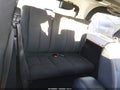2014 Jeep Wrangler — photo 8 of 17 | VIN 1C4AJWAG8EL121767