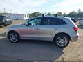 2014 Audi Q5 — photo 14 of 16 | VIN WA1LFAFP0EA104263