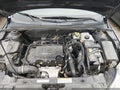 2011 Chevrolet Cruze — photo 10 of 11 | VIN 1G1PF5S96B7212944