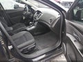 2011 Chevrolet Cruze — photo 5 of 11 | VIN 1G1PF5S96B7212944