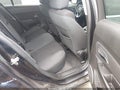 2011 Chevrolet Cruze — photo 8 of 11 | VIN 1G1PF5S96B7212944