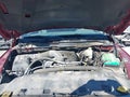 2014 Ram 1500 — photo 10 of 14 | VIN 1C6RR7ST0ES111468