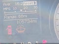 2014 Ram 1500 — photo 14 of 14 | VIN 1C6RR7ST0ES111468