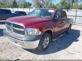 2014 Ram 1500 — photo 2 of 14 | VIN 1C6RR7ST0ES111468