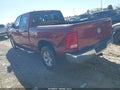 2014 Ram 1500 — photo 3 of 14 | VIN 1C6RR7ST0ES111468