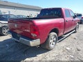 2014 Ram 1500 — photo 4 of 14 | VIN 1C6RR7ST0ES111468