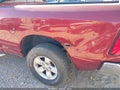 2014 Ram 1500 — photo 6 of 14 | VIN 1C6RR7ST0ES111468