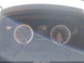 2014 Ram 1500 — photo 7 of 14 | VIN 1C6RR7ST0ES111468