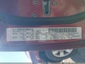 2014 Ram 1500 — photo 9 of 14 | VIN 1C6RR7ST0ES111468
