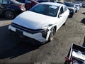 2025 Kia K4 — photo 2 of 20 | VIN 3KPFT4DE0SE238391