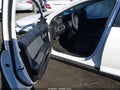 2025 Kia K4 — photo 5 of 20 | VIN 3KPFT4DE0SE238391