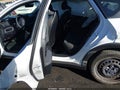 2025 Kia K4 — photo 8 of 20 | VIN 3KPFT4DE0SE238391