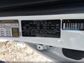 2025 Kia K4 — photo 9 of 20 | VIN 3KPFT4DE0SE238391