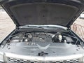 2014 Chevrolet Silverado 1500 — photo 10 of 16 | VIN 1GCVKREH8EZ321385