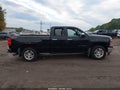 2014 Chevrolet Silverado 1500 — photo 13 of 16 | VIN 1GCVKREH8EZ321385