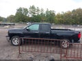 2014 Chevrolet Silverado 1500 — photo 14 of 16 | VIN 1GCVKREH8EZ321385