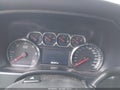 2014 Chevrolet Silverado 1500 — photo 15 of 16 | VIN 1GCVKREH8EZ321385