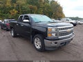 2014 Chevrolet Silverado 1500 — photo 1 of 16 | VIN 1GCVKREH8EZ321385