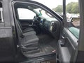2014 Chevrolet Silverado 1500 — photo 5 of 16 | VIN 1GCVKREH8EZ321385
