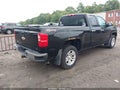 2014 Chevrolet Silverado 1500 — photo 6 of 16 | VIN 1GCVKREH8EZ321385