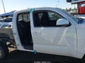 2020 Toyota Tacoma — photo 14 of 18 | VIN 3TYRX5GN6LT000673