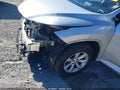 2016 Lexus RX 350 — photo 18 of 20 | VIN 2T2BZMCAXGC002781