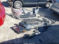 2016 Lexus RX 350 — photo 20 of 20 | VIN 2T2BZMCAXGC002781