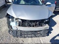 2016 Lexus RX 350 — photo 6 of 20 | VIN 2T2BZMCAXGC002781