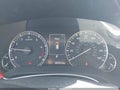 2016 Lexus RX 350 — photo 7 of 20 | VIN 2T2BZMCAXGC002781