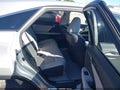 2016 Lexus RX 350 — photo 8 of 20 | VIN 2T2BZMCAXGC002781