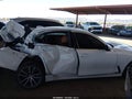 2019 BMW 3 Series — photo 12 of 15 | VIN WBA5R1C58KAK06363