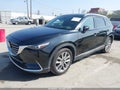 2016 Mazda CX-9 — photo 2 of 16 | VIN JM3TCBEY4G0118875