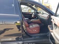 2016 Mazda CX-9 — photo 5 of 16 | VIN JM3TCBEY4G0118875