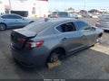 2018 Acura ILX — photo 4 of 16 | VIN 19UDE2F78JA007505