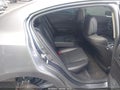 2018 Acura ILX — photo 8 of 16 | VIN 19UDE2F78JA007505