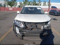 2020 Nissan Rogue Sport — photo 13 of 18 | VIN JN8AT2MT6LW006385
