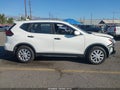 2020 Nissan Rogue Sport — photo 14 of 18 | VIN JN8AT2MT6LW006385