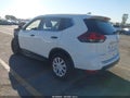 2020 Nissan Rogue Sport — photo 3 of 18 | VIN JN8AT2MT6LW006385
