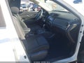 2020 Nissan Rogue Sport — photo 5 of 18 | VIN JN8AT2MT6LW006385